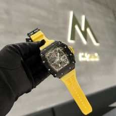 RICHARD MILLE Watches